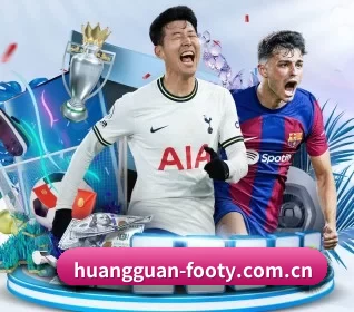 Crown Sports数据的方向 - 长期内容价值积累